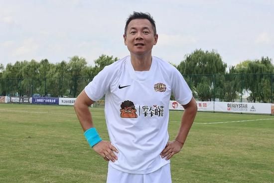 九九热伊人